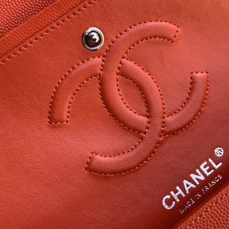 Chanel CF Series Bags